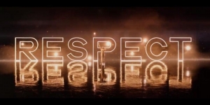 Respect - Trailer com cheirinho de Oscar