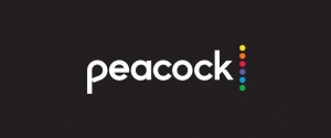 Peacock - O streaming da NBCUniversal