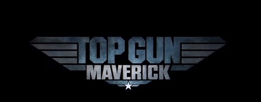 Top Gun - Sinopse e novo trailer (sensacional) de &quot;Maverick&quot;