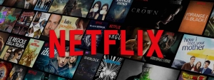 Tecnologia - As melhores TVs para você assistir Netflix
