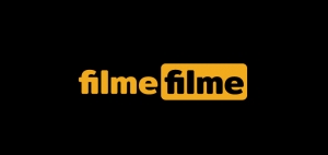 Filme Filme - Um novo serviço de streaming na Viu Review