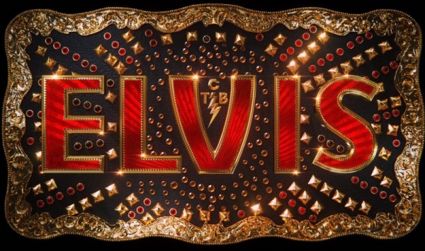 Elvis - O filme do 