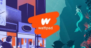 Tendências - Wattpad é a nova queridinha do mercado audiovisual