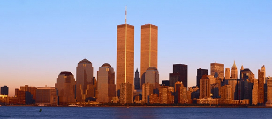 Especial 11 de Setembro - O que você não pode deixar de assistir
