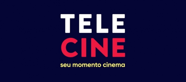 Telecine - O melhor do cinema agora na Viu Review