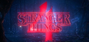 Stranger Things - Assista o novo teaser da nova temporada
