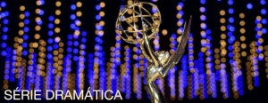 Especial Emmy 2020 - Os indicados em Série Dramática