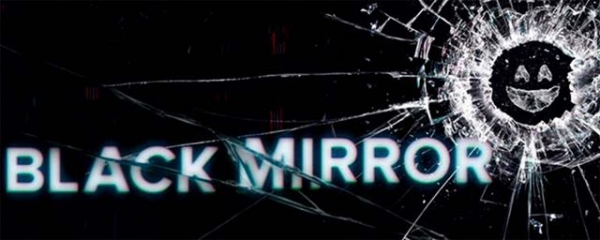 Black Mirror - Saiu o Trailer da Temporada 5