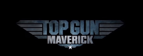 Top Gun - Saiu o primeiro trailer de &quot;Maverick&quot; a continuação do clássico dos anos 80