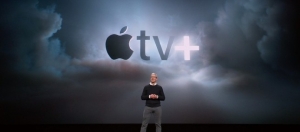 Apple TV+ - Já sabemos o preço e quando estará disponível no Brasil